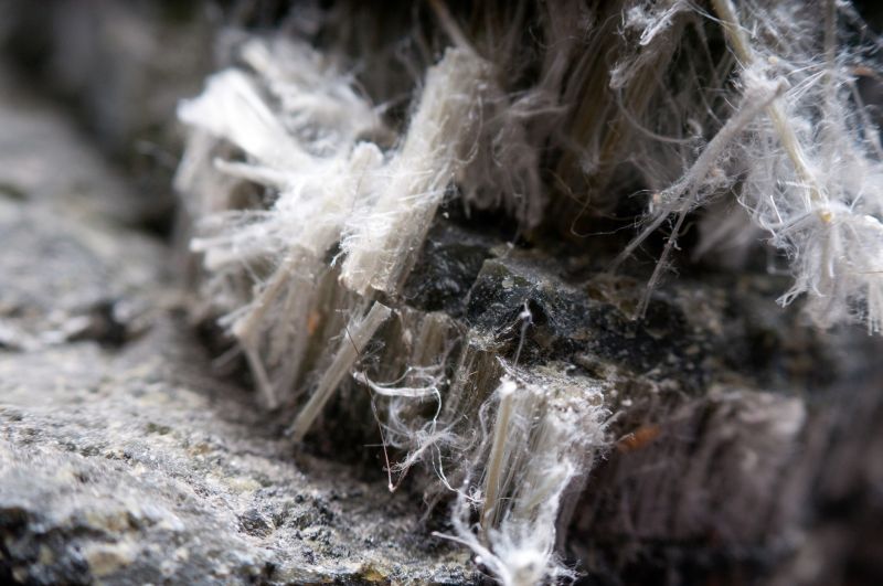 Asbestos Encapsulation in Monmouth County, NJ