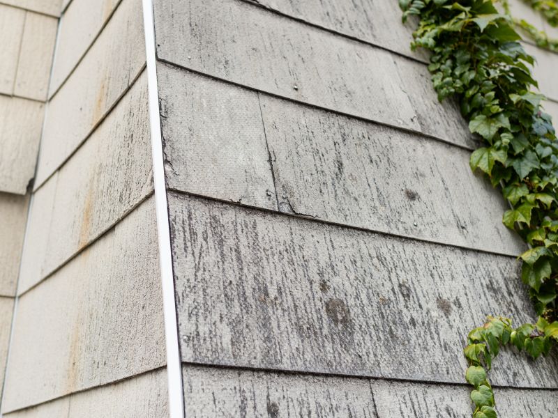 Asbestos Remediation in Monmouth County, NJ