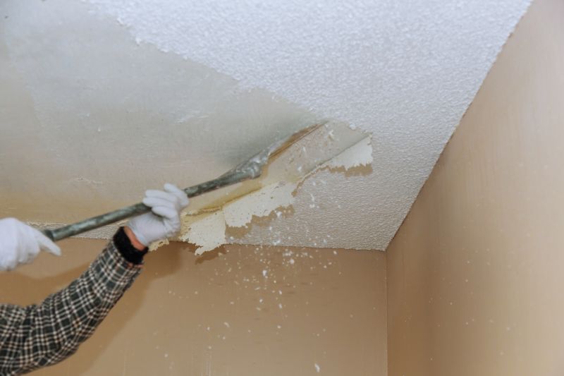 Asbestos Removal in Somerset County, NJ